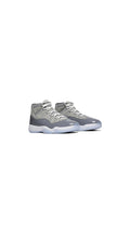 Air Jordan 11 Retro Cool Grey