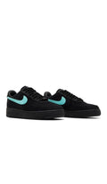 Nike Air Force 1 Low “Midnight Ice”