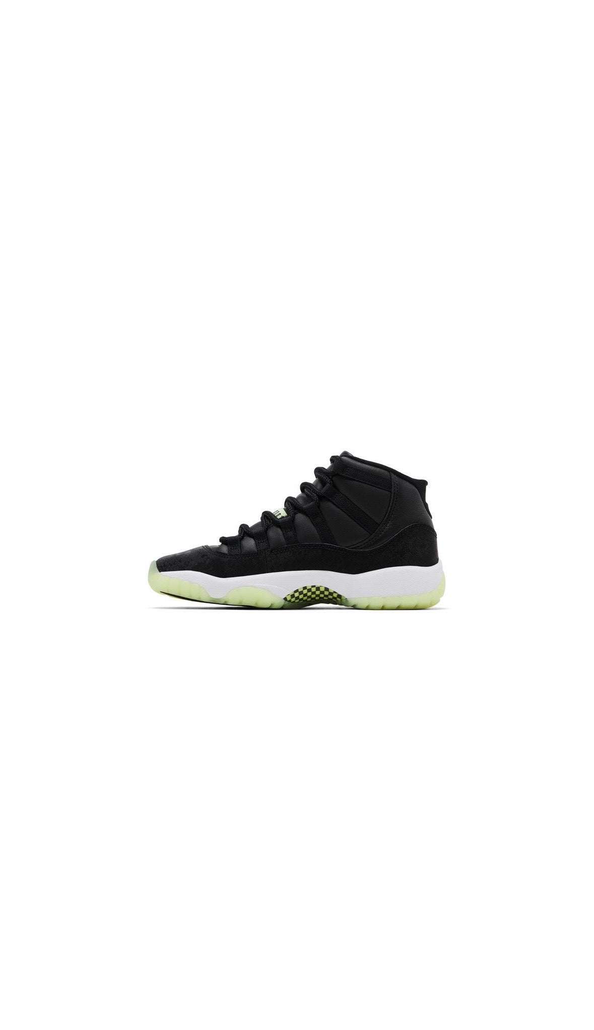 Air Jordan 11 Retro “Cap and Gown”