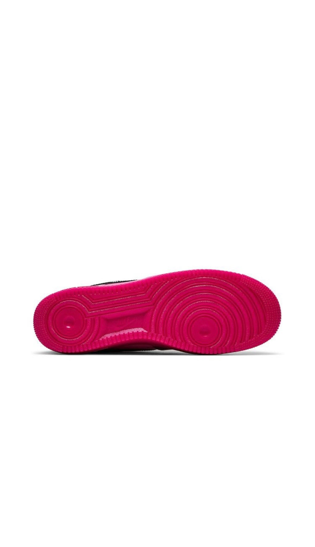 Nike Air Force 1 Low “Pink Voltage”