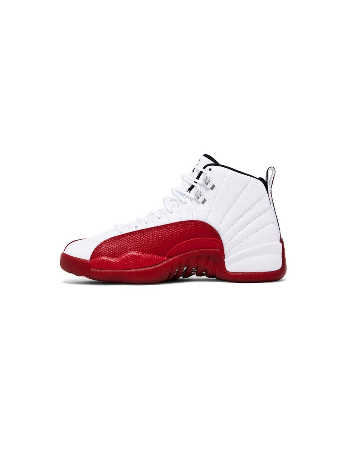 Air Jordan 12 Retro “Cherry”