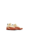 Air Jordan 12 Chinese New Year