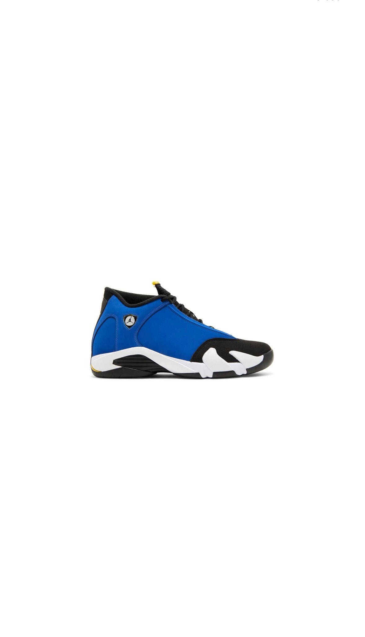 Jordan 14 Retro “Laney”