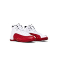 Air Jordan 12 Retro “Cherry”