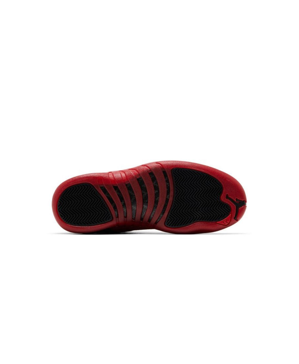 Air Jordan 12 Retro “Flu Game”