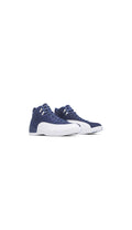 Air Jordan 12 French Blue