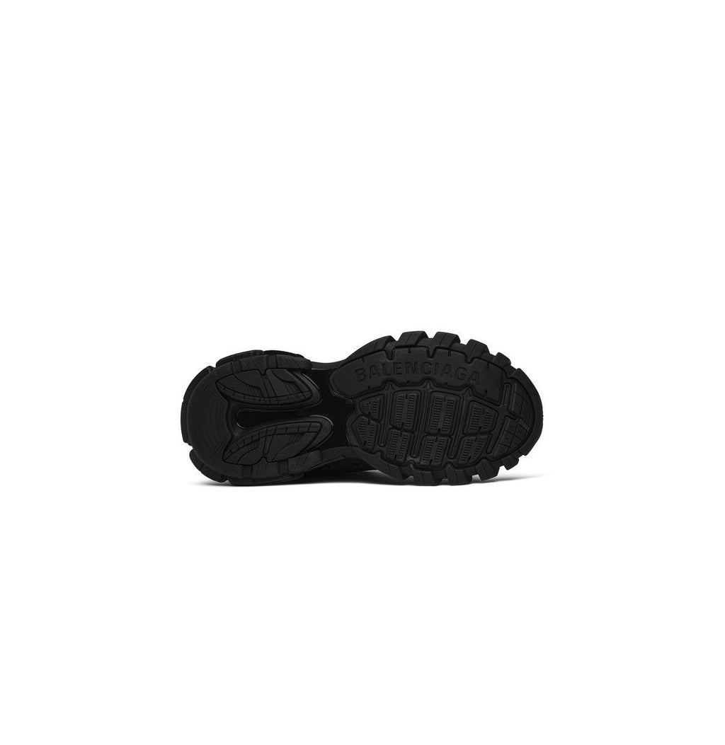 Balenciaga Track Sneaker Triple Black