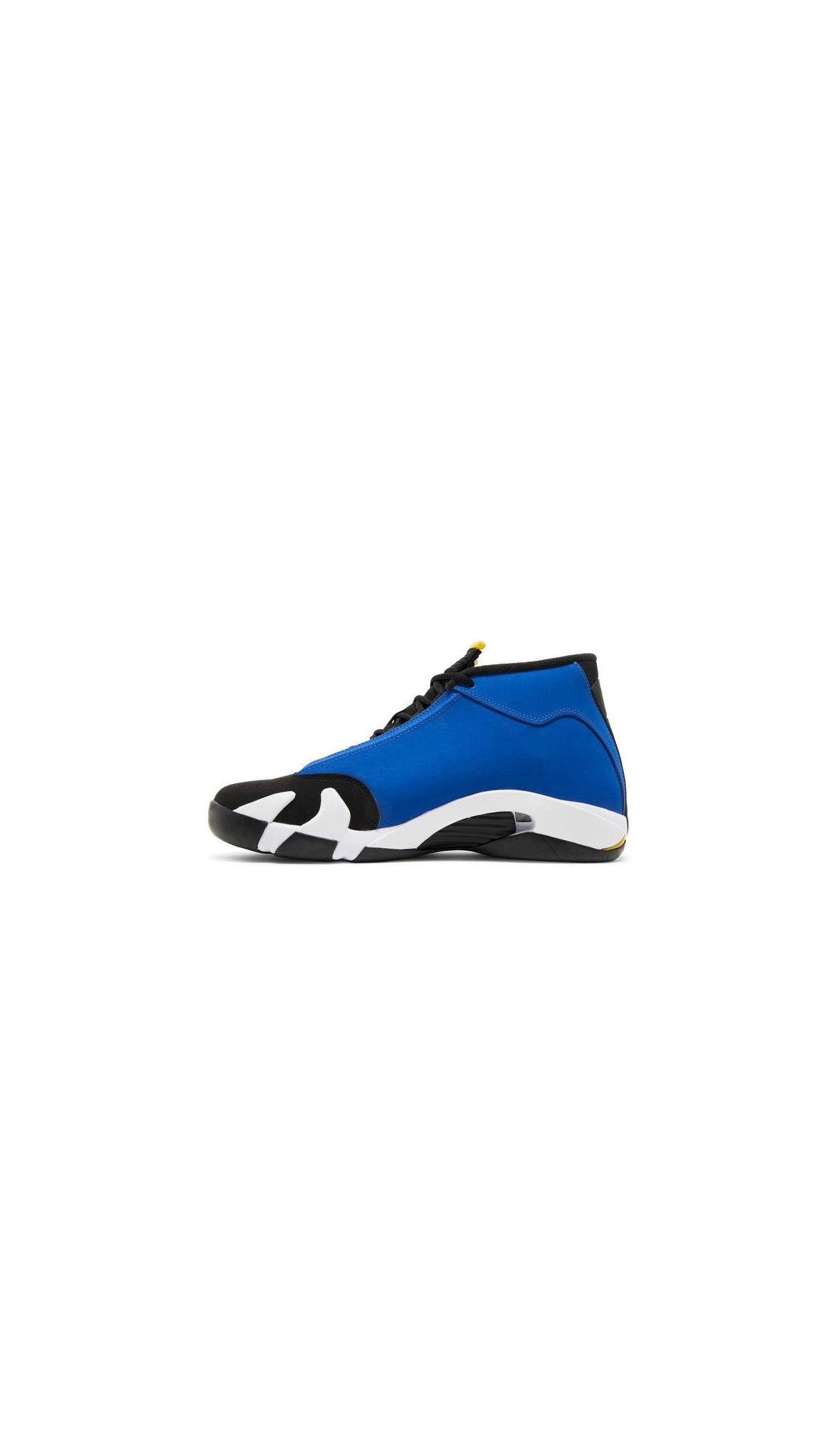 Jordan 14 Retro “Laney”