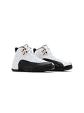 Air Jordan 12 Taxi