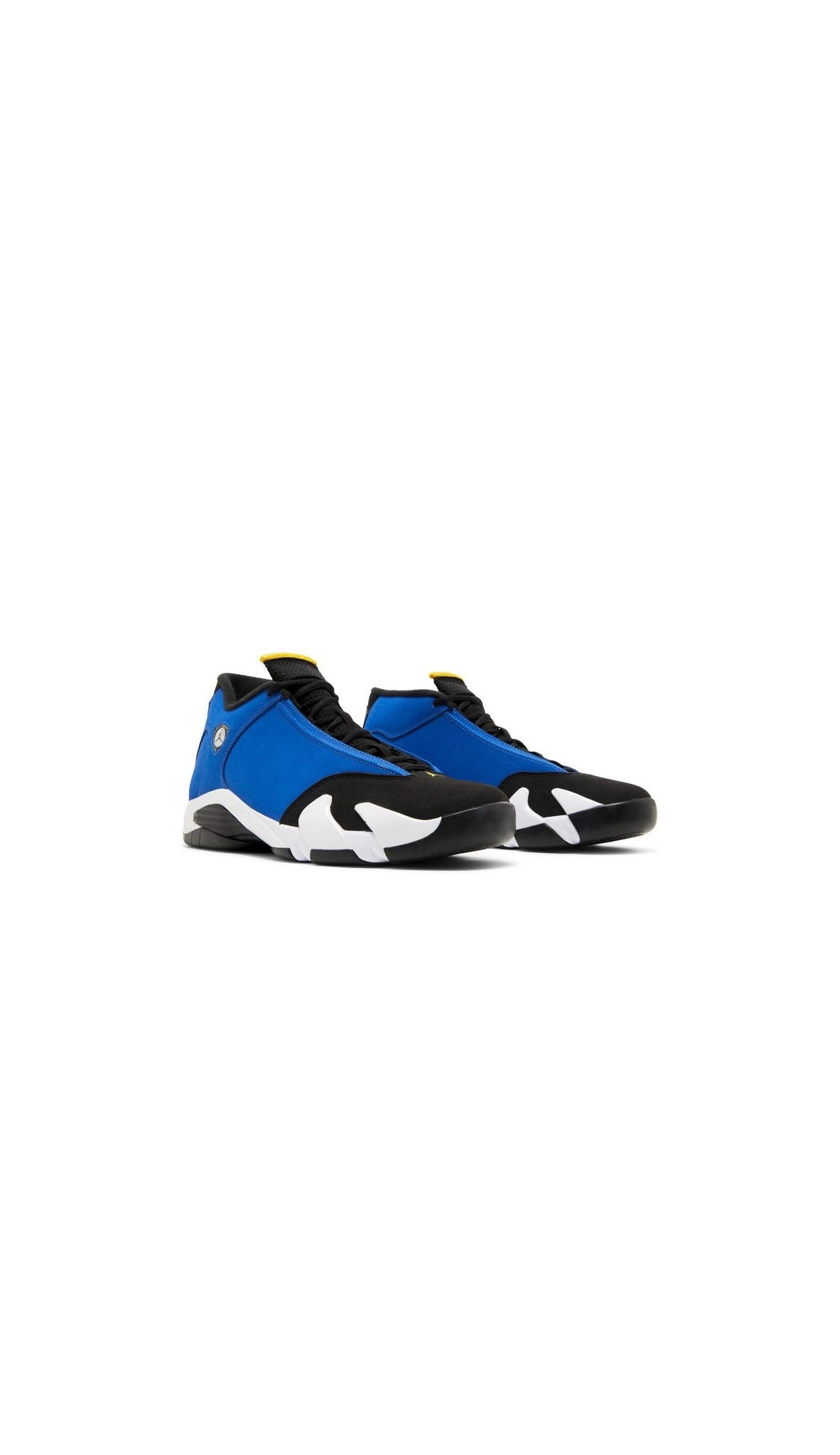 Jordan 14 Retro “Laney”