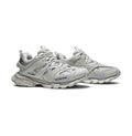 Balenciaga Track Sneaker White