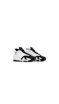 Air Jordan 14 Black Toe