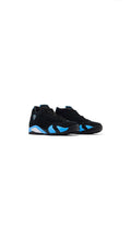 Air Jordan 14 University Blue