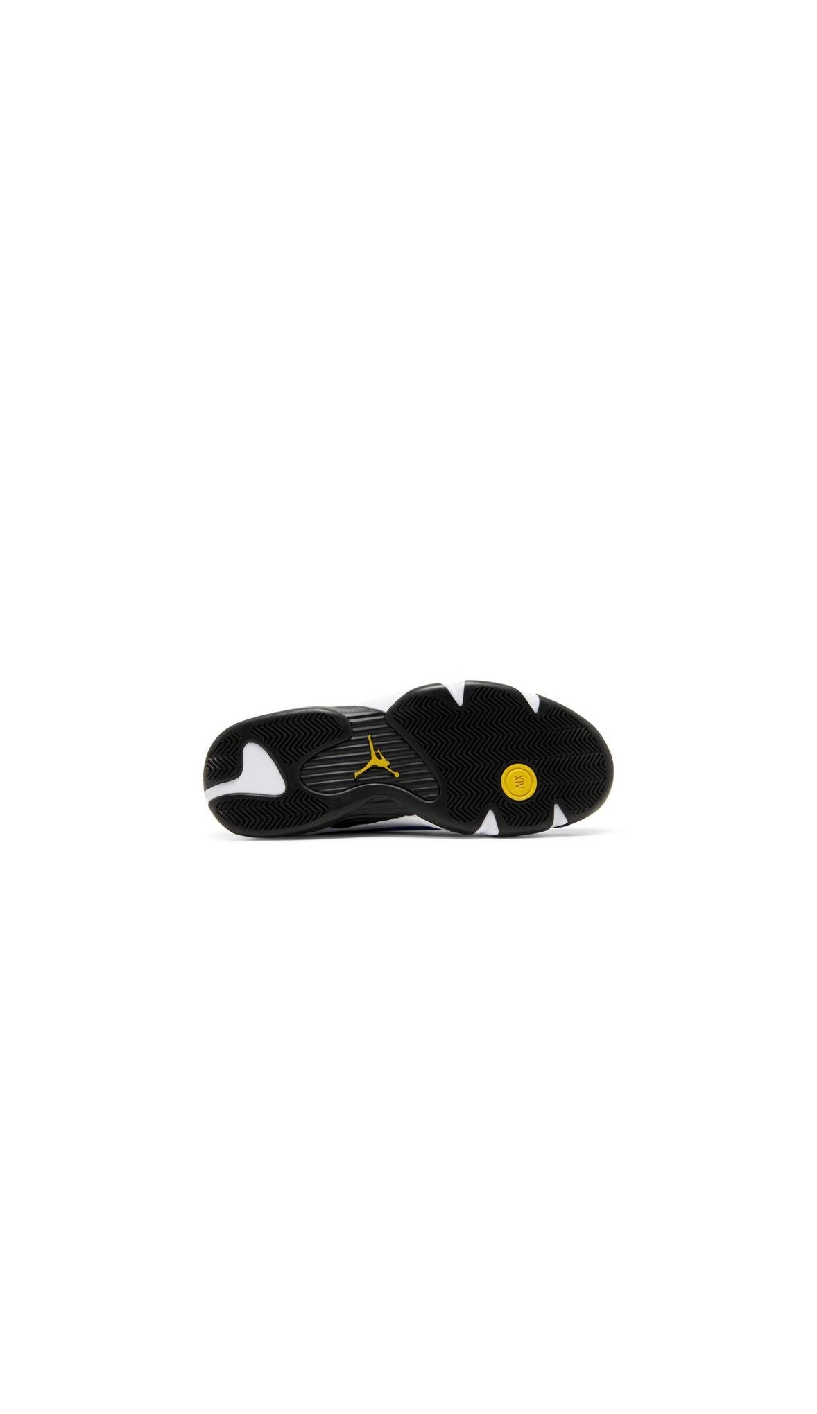 Jordan 14 Retro “Laney”