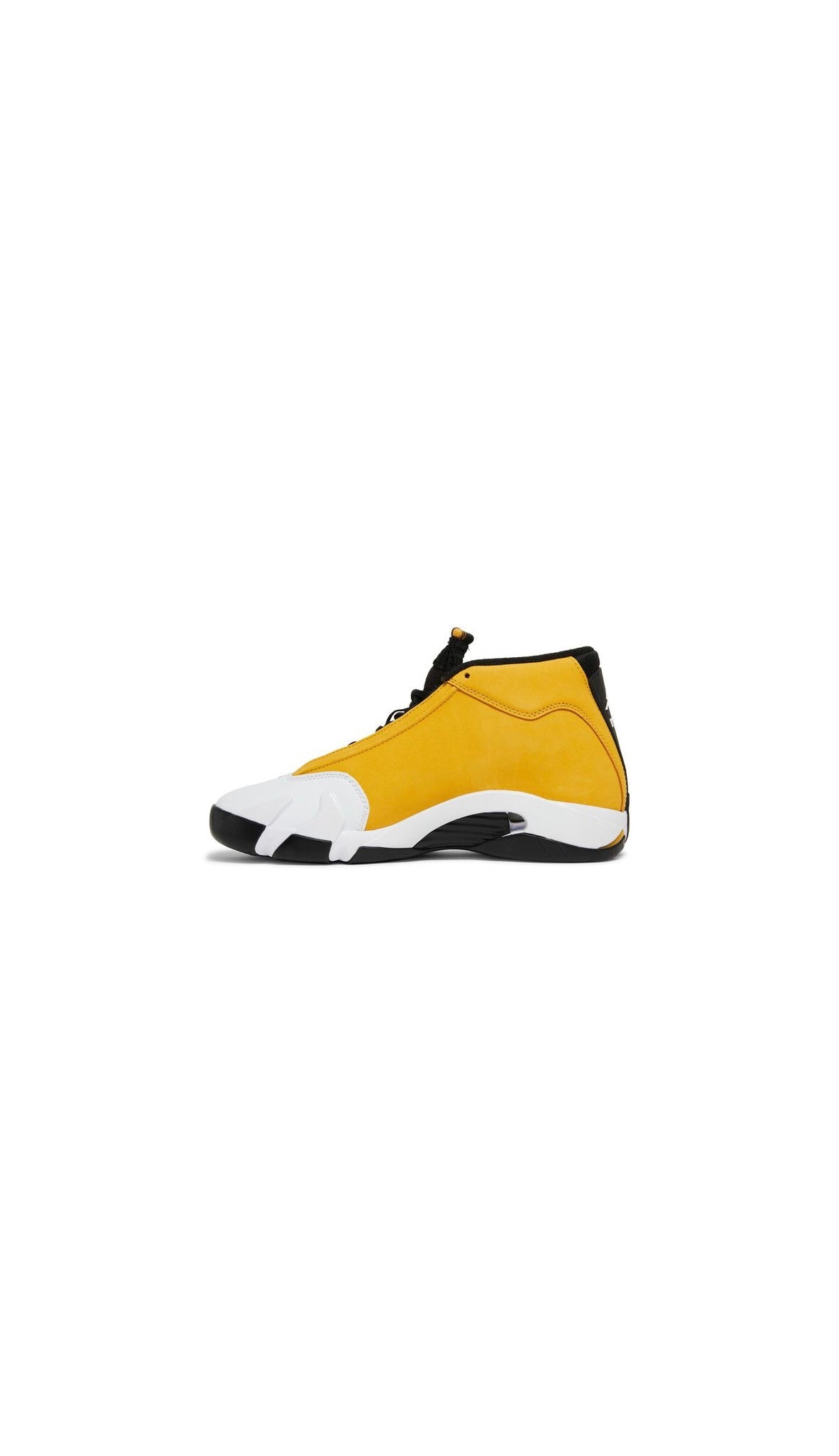 Air Jordan 14 Reverse Ferrari