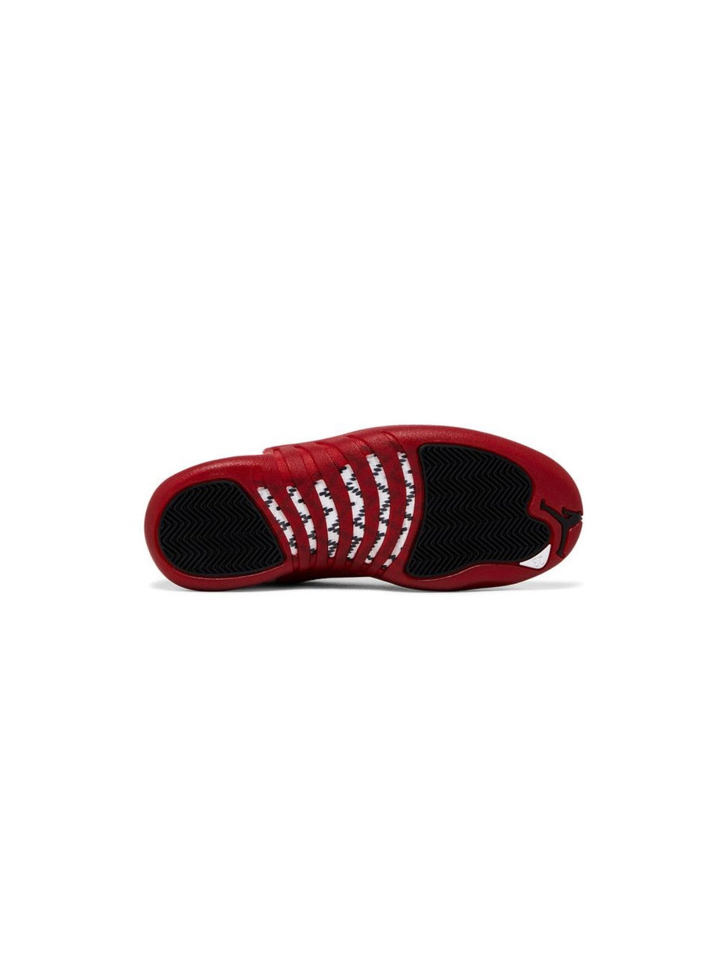 Air Jordan 12 Retro “Cherry”